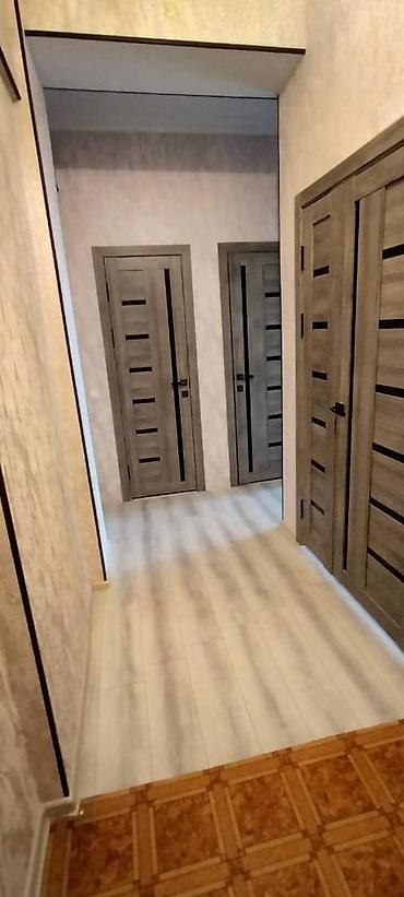 jack 4: 1 комната, 44 м², Индивидуалка, 4 этаж — 3