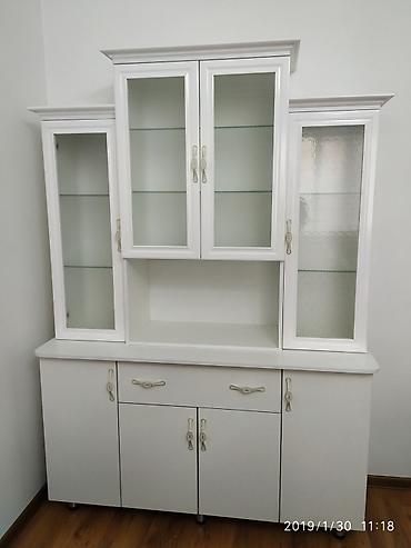 Комоды на заказ: Комоды на заказ — 30