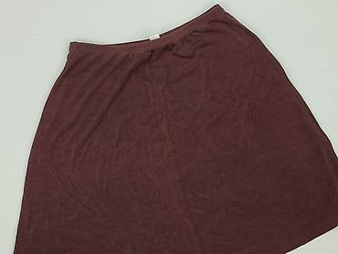 ccc nice: BCBGMAXAZRIA, Spódnica damska, rozmiar 2XS — 1