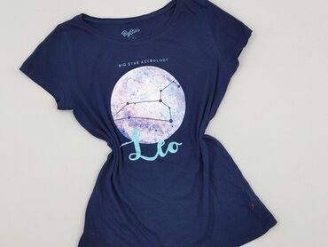 lacoste t shirty basic: Women`s T-shirt, size S