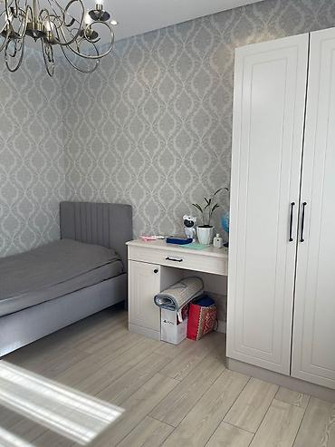 Долгосрочная аренда домов: 220 м², 5 комнат — 15