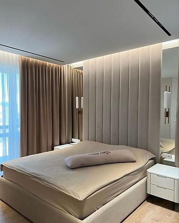 flat in osh: Delight двери открыты 24 часа в сутки. Что вас ждет внутри? 🧼 — 1