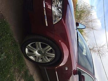 passat b5 5 karavan: OPRUGE ZUTE ZA VOLKSWAGEN PASSAT B5, PASSAT B5.5 | Sportske opruge — 3