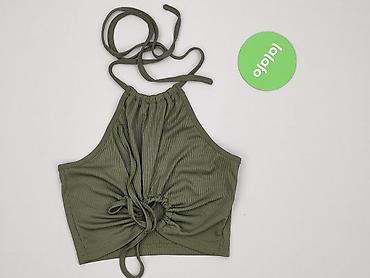 tu she: Shein, Top damski, rozmiar XS — 2