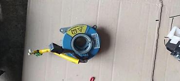 globber 4 in 1: ALFA 159 SPULNA MF VOLANA | Ispravna skinuta sa alfe 159 mf volan — 2