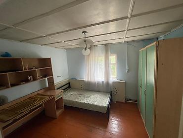Дома: 80 м², 4 комнаты, Азия Молл — 3