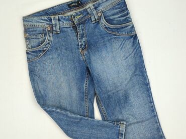 Jeans: Lindex, Jeans for women, M (EU 38)