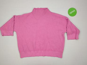 golf massimo dutti: Sweter damski, rozmiar 3XL — 2