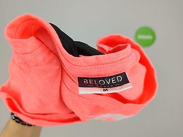 harry styles h: Beloved, T-shirt damski, rozmiar M — 5