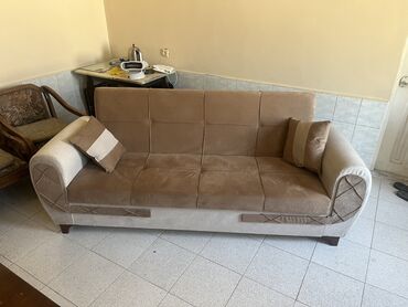 раскладные стулья: Di̇van-kravat, Açılan, Bazasız, Parça