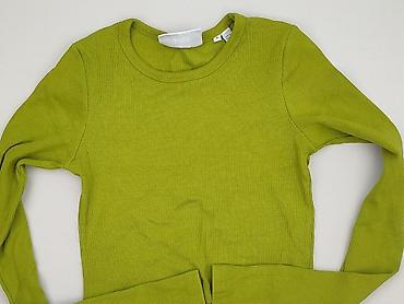 joules: JJXX, Top damski, rozmiar M — 1