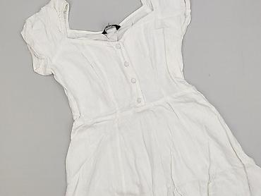 kobiece sukienki: New Look, Sukienka damska, rozmiar S — 1