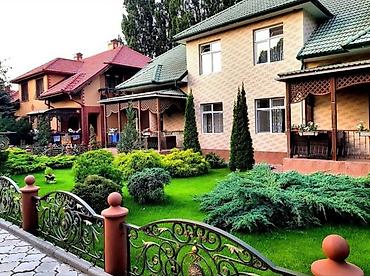 act building: Коттедж, Palm Beach, Чок-Тал, 6 мест — 6