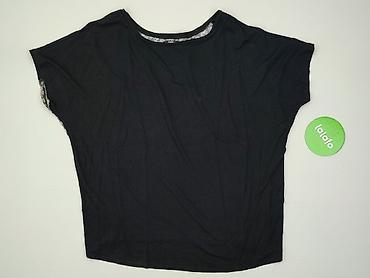 figleaves: Tezenis, Bluzka damska, rozmiar 4XL — 3