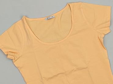 auchan golf: MEGI, T-shirt damski, rozmiar S — 1