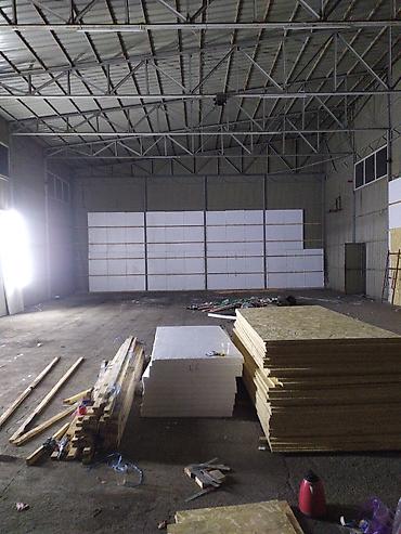 Утепление: Утепление балкона, лоджии, Утепление стен, Утепление потолоков | Утепление офиса Penoplex, Минеральная вата, Пенопласт Больше 6 лет опыта — 2