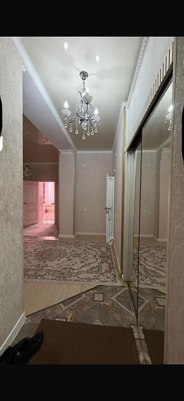 кв 3: Просторная 2‑комнатная квартира с классическим интерьером - — 10