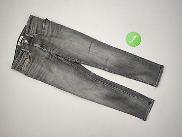 chicaca dresy: Tommy Jeans, Jeansy dla mężczyzn, rozmiar XS — 2