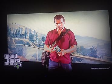 PS3 (Sony PlayStation 3): Игровая консоль PlayStation 3 (Slim) с аксессуарами и играми. В — 19