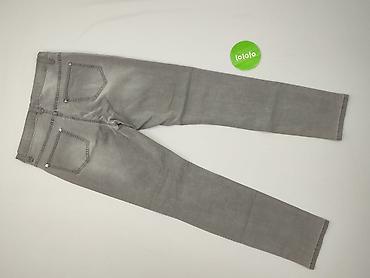 mom jeans pull and bear: Bpc bonprix collection, Jeansy damskie, rozmiar S — 3