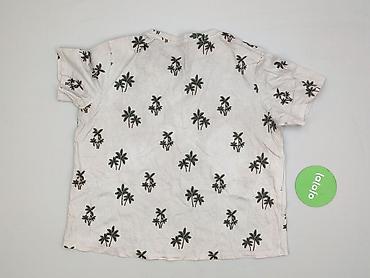 m: TEX, T-shirt damski, rozmiar L — 3