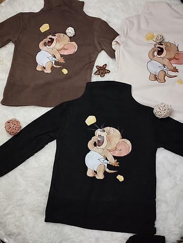 Курьерская доставка: В месяц Рамадан доставка на весь ассортимент товаров бесплатно - — 9