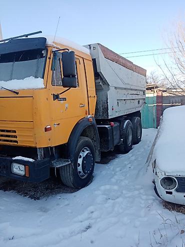 Другие автомобили: Другие автомобили — 2