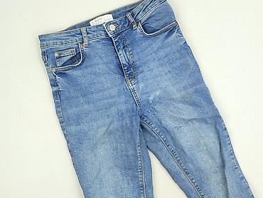 primark jeans: Primark, Jeansy damskie, rozmiar S — 1