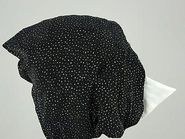 guziki: Bluzka damska, rozmiar XL — 5