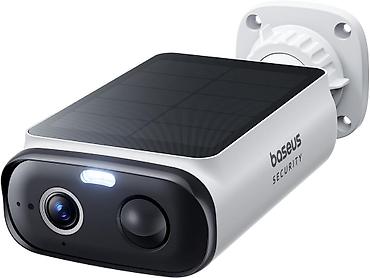 fanarlar: Baseus S1 Lite 1 dəfə istifadə olunub yüksək keyfiyyətli Kamera həm — 2