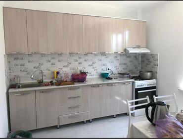 Продажа домов: Дом, 98 м², 5 комнат, Собственник, Евроремонт — 6