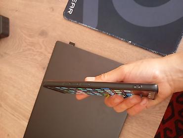 самсунг note: Смартфон Xiaomi Redmi Note 12 Pro 5G Характеристики и особенности: - — 5