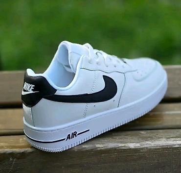 nike stikle: Ženske patike po ceni od 3400 za porucivanje nam se javiti lala fo — 5
