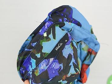 and shirts: M&Co, Koszula damska, rozmiar XL — 4