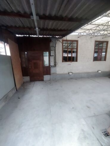 Продажа комнат: 224 м², Без мебели — 17