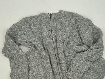 n.every day sweter: Cos, Women`s sweater, size S (EU 36)