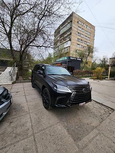 Частная аренда авто: Здравствуйте, мы сдаем автомобили бизнес класса и внедорожники на — 16