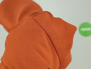 sublevel trousers: Reserved, Spodnie materiałowe damskie, rozmiar L — 6