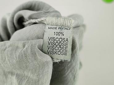 bluzki vila: Bluzka damska, rozmiar XL — 5