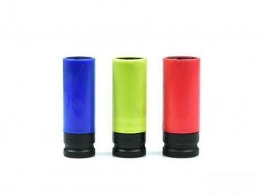 Ostali uređaji: Moment ključ 1/2" 28-210 Nm Black HD + 3 kom alu gedore GEKO 5.000 — 9