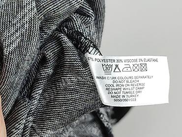 trapstar bluzy: Selected Femme, Bluza z kapturem damska, rozmiar M — 5