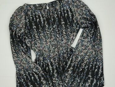 sukienki midi obcisła: Topshop, Сукня жіноча, розмір XS