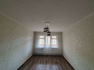 Продажа квартир: 2 комнаты, 45 м², 104 серия, 3 этаж, Евроремонт