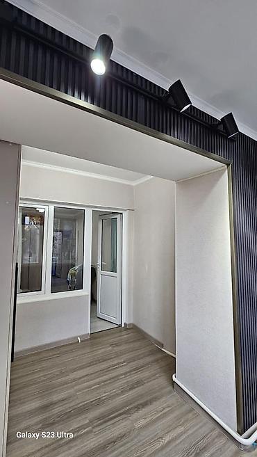 ts group: 3 комнаты, 106 м², Цум Индивидуалка, 3 этаж, Евроремонт — 4