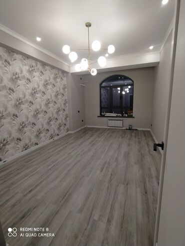 Другие виды отделочных работ: Больше 6 лет опыта — 16