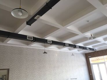 Жестяные работы: Жестяные работы, Вентиляция — 10