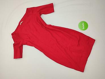gorset do garnituru: Orsay, Sukienka damska, rozmiar S — 2