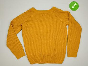 deichmann isabel marant: Jean Pascale, Sweter damski, rozmiar XS — 3