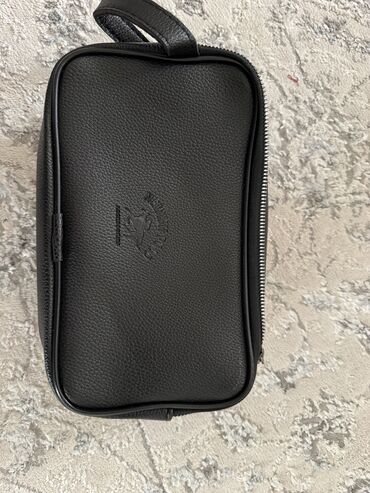 Portmone, pulqabıları: Pulqabı, Yeni