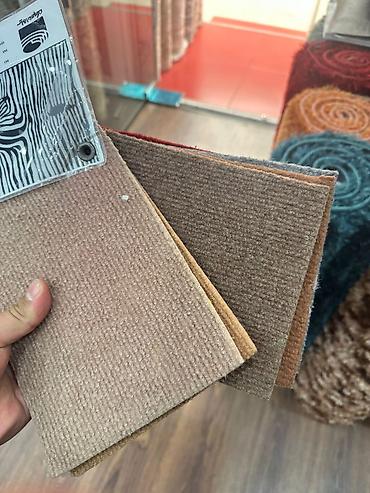 kavralit satisi: 🧶 Kovrolin Satışı — Münasib Qiymət, Yüksək Keyfiyyət! 🧶 Zövqlü, rahat — 5
